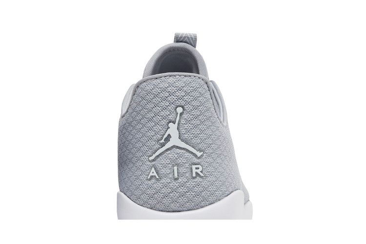Кроссовки Air Jordan Eclipse 'Wolf Grey'