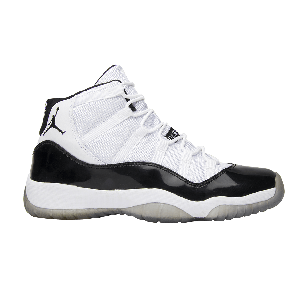 air-jordan-11-retro-gs-concord-2011-release-378038-107