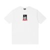 2020-Kalan-Allen-Iverson-3-Memorial-Tee-White-100x100
