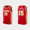 2021-22-Atlanta-Hawks-15-Clint-Capela-75th-Anniversary-Diamond-Icon-Red-Jersey-100x100