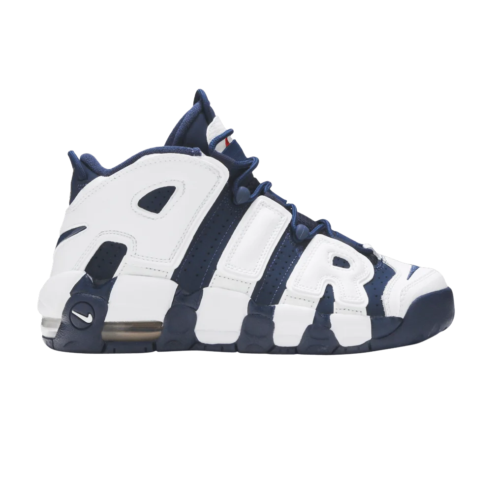 Krossovki-Nike-Air-More-Uptempo-GS-Olympics-2020