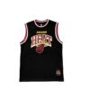 Buck-Up-Miami-Heat-Black-Jersey-100x100