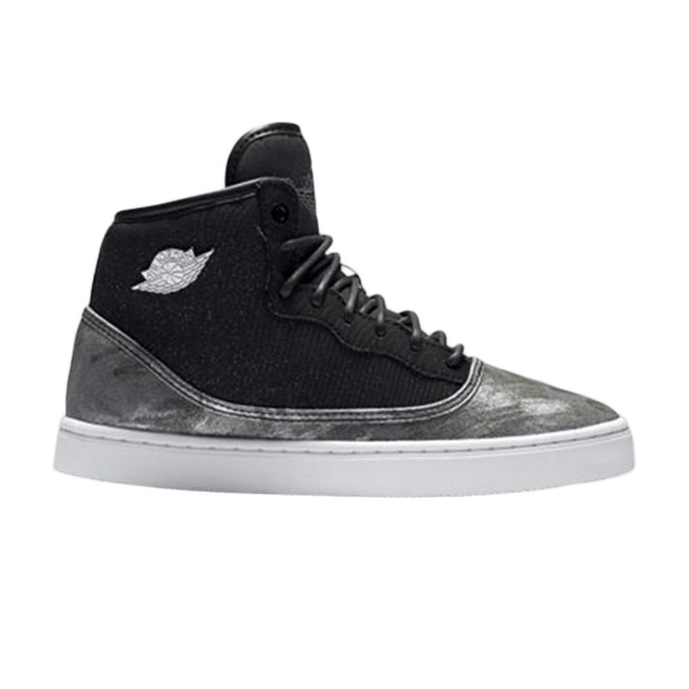 jordan-jasmine-premium-gg-black-metallic-807711-030
