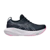 wmns-gel-nimbus-25-french-blue-lilac-hint-1012b356-404-100x100