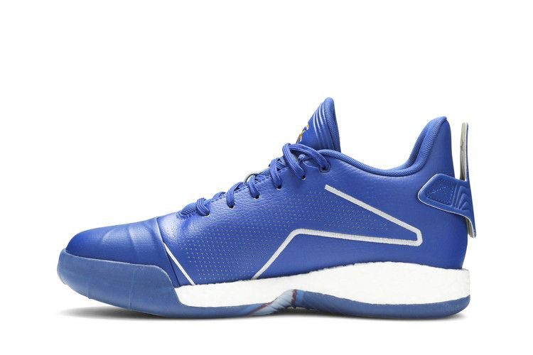 t-mac-millenium-blue-g27748_02