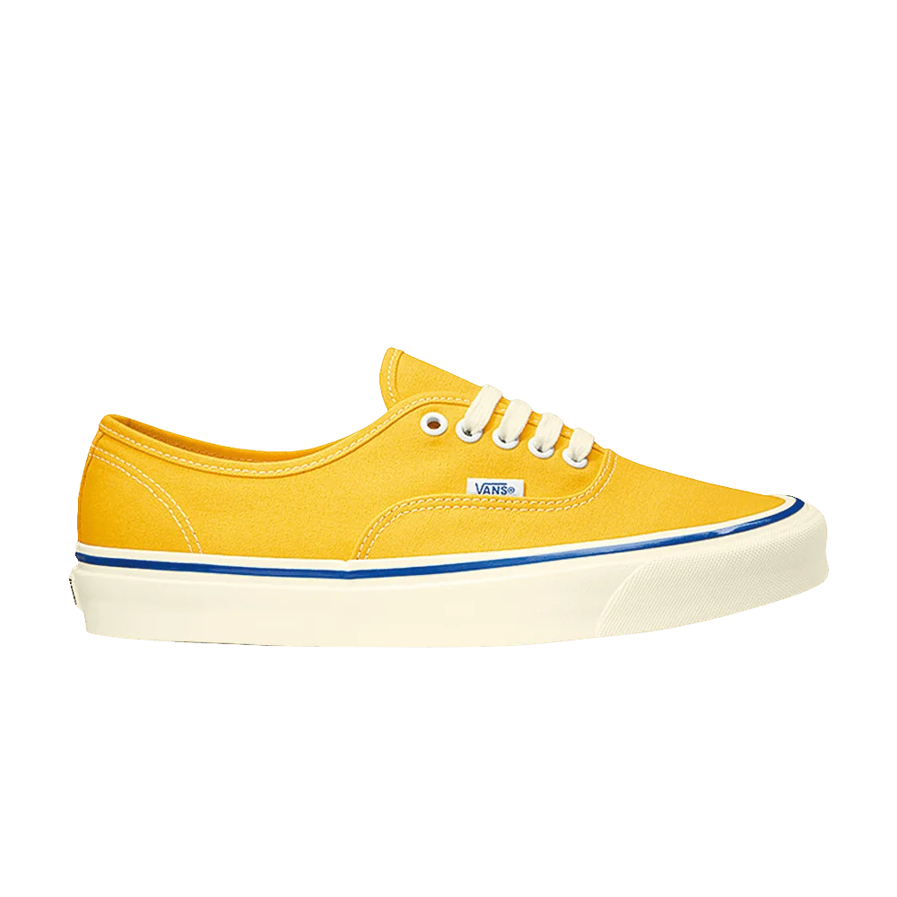 Vans-Authentic-44-Deck-Anaheim-Factory-Yellow-Blue