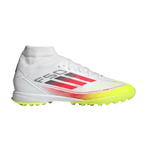wmns-adizero-f50-league-mid-tf-pure-victory-pack-ih3864-300x300