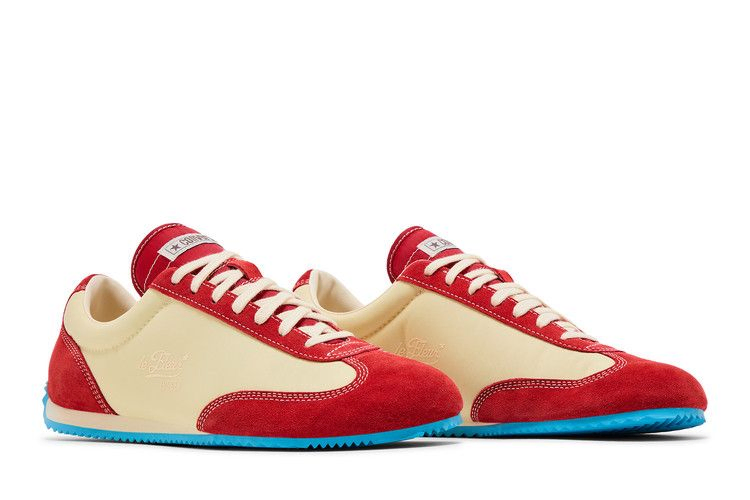 golf-le-fleur-x-coach-jogger-french-vanilla-molten-lava-a16263c_07