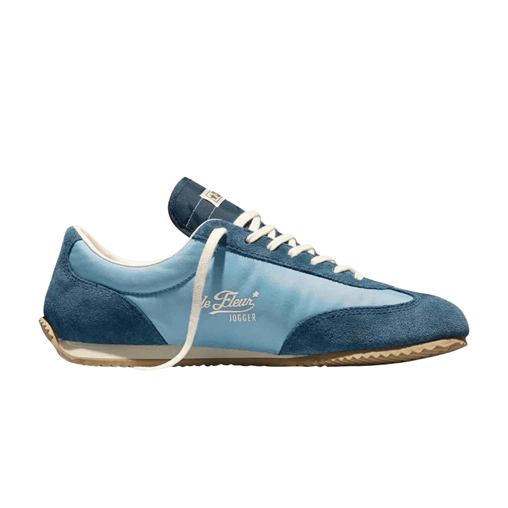 Krossovki-Golf-Le-Fleur-x-Converse-Coach-Jogger-Dark-Blue-Gum