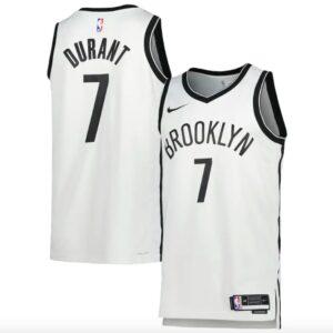 2022-23-Brooklyn-Nets-7-Kevin-Durant-Association-White-Jersey-1-300x300