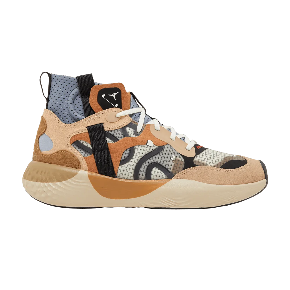 Krossovki-Air-Jordan-Delta-3-SP-Dark-Driftwood