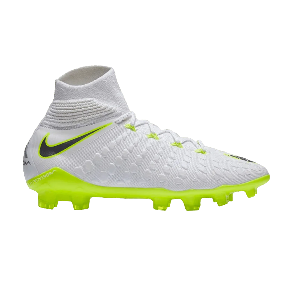 Krossovki-Nike-Hypervenom-Phantom-3-Elite-DF-FG-GS-White-Volt