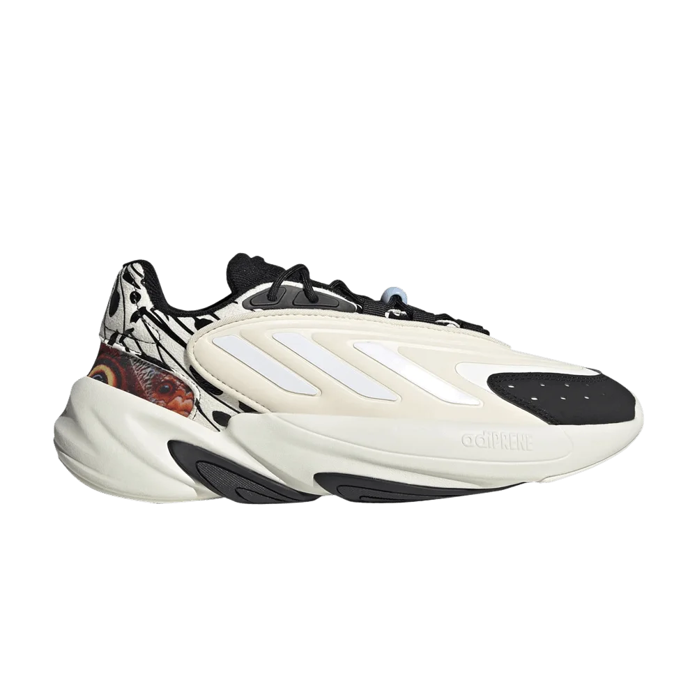 Krossovki-Adidas-Wmns-Ozelia-Butterfly
