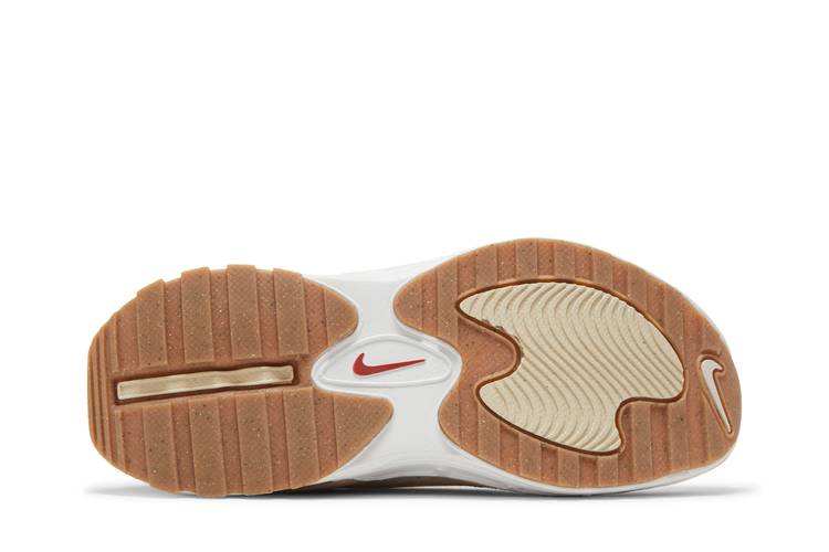 wmns-air-max-bliss-se-brown-snakeskin-fb9752-100_03