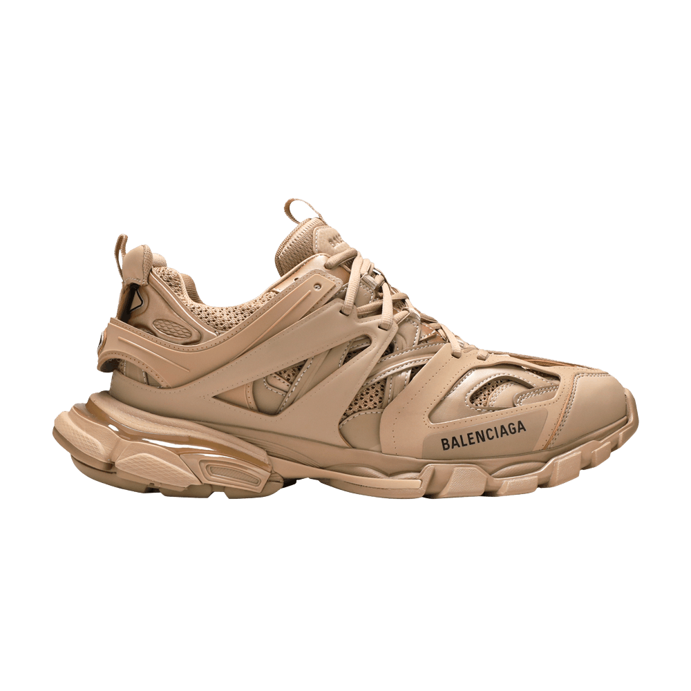 balenciaga-track-sneaker-full-beige-542023-w2la1-9870