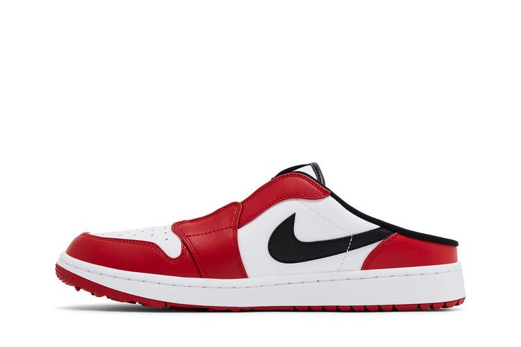 air-jordan-1-mule-golf-chicago-fj1214-101_02