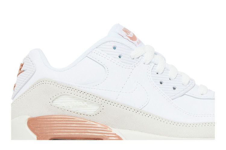 air-max-90-leather-gs-white-metallic-red-bronze-cd6864-117_01