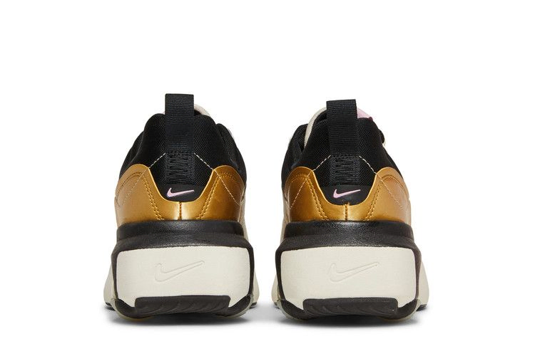 Кроссовки Nike Wmns Air Max Verona 'Light Orewood Brown'