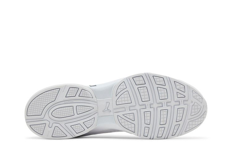 viz-runner-repeat-white-black-377333-01_03