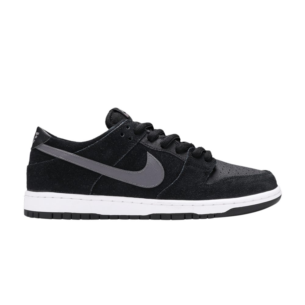 sb-dunk-low-premium-iw-819674-001