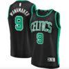 Boston-Celtics-9-Brad-Wanamaker-Fast-Break-Player-Statement-Black-Jersey-1-100x100