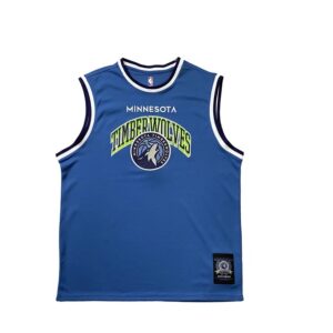 Buck-Up-Minnesota-Timberwolves-Teal-Jersey-300x300