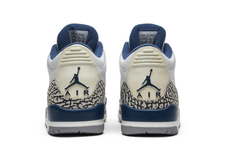 Krossovki-Air-Jordan-3-Retro-True-Blue-2009-5
