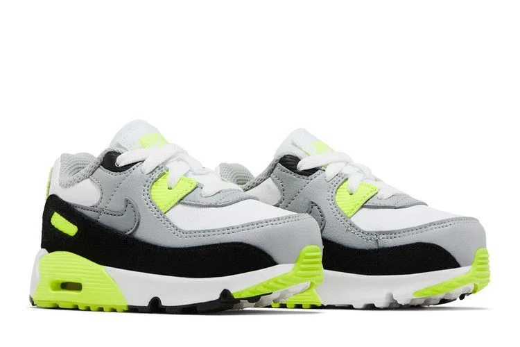 Krossovki-Nike-Air-Max-90-TD-Volt-7