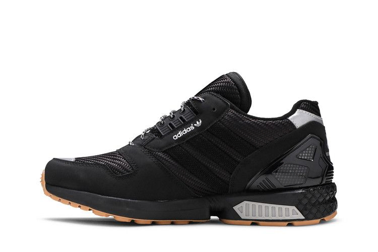 undefeated-x-neighborhood-x-zx-8000-black-gum-q47206_02