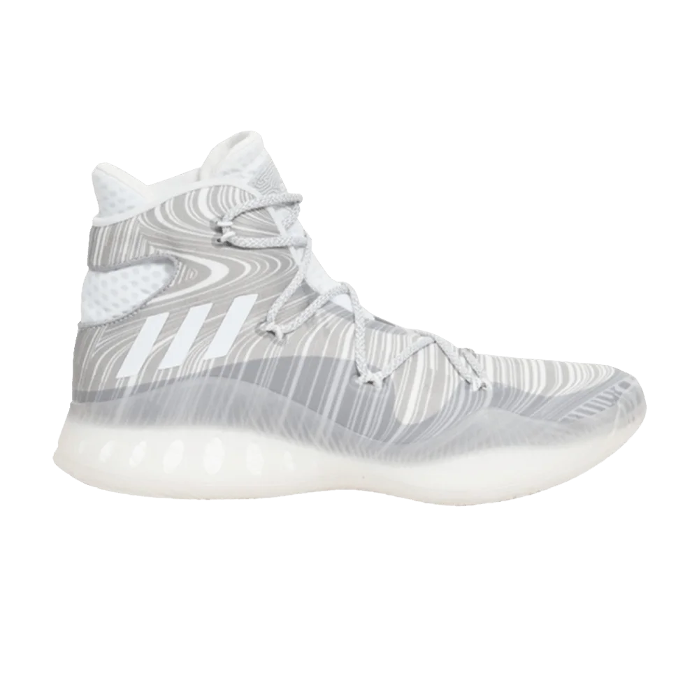 Krossovki-Adidas-Crazy-Explosive-1