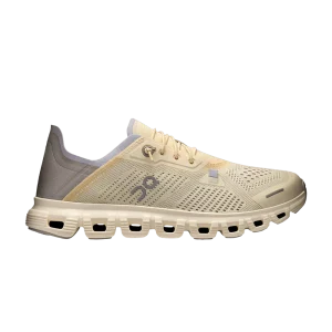 wmns-cloud-6-coast-castor-fog-3wf10024298-300x300