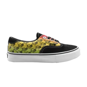era-bad-brains-vnohiy330-300x300