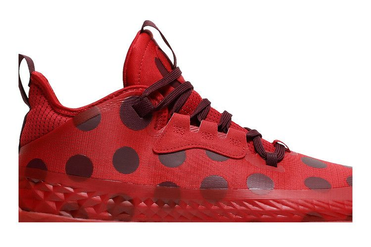harden-vol-5-futurenatural-team-power-red-h68595_01