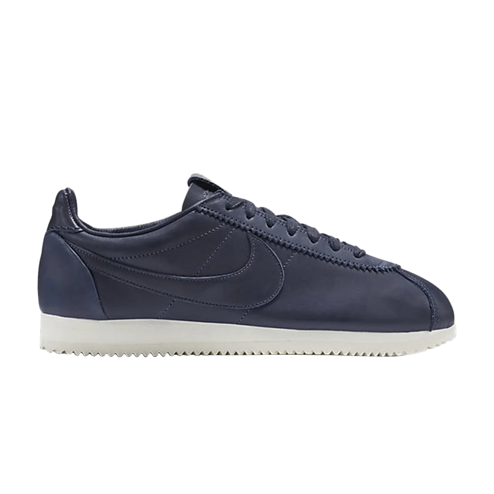 Krossovki-Nike-Classic-Cortez-Premium-QZ-TS-Thunder-Blue