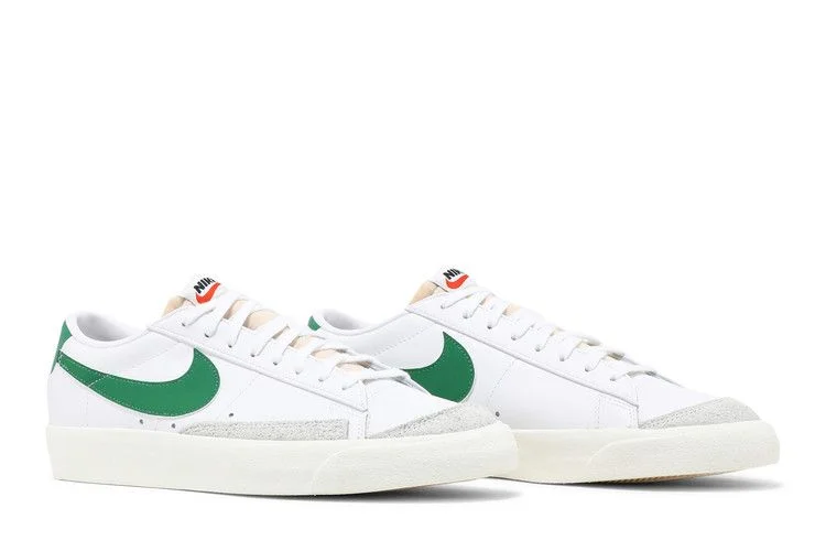 Krossovki-Nike-Blazer-Low-77-Vintage-Pine-Green-7
