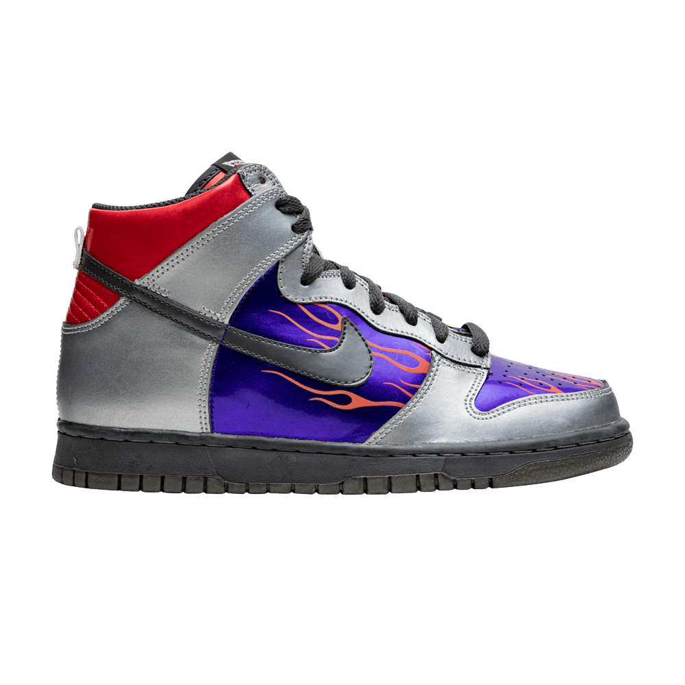 transformers-x-dunk-high-gs-optimus-prime-308319-001