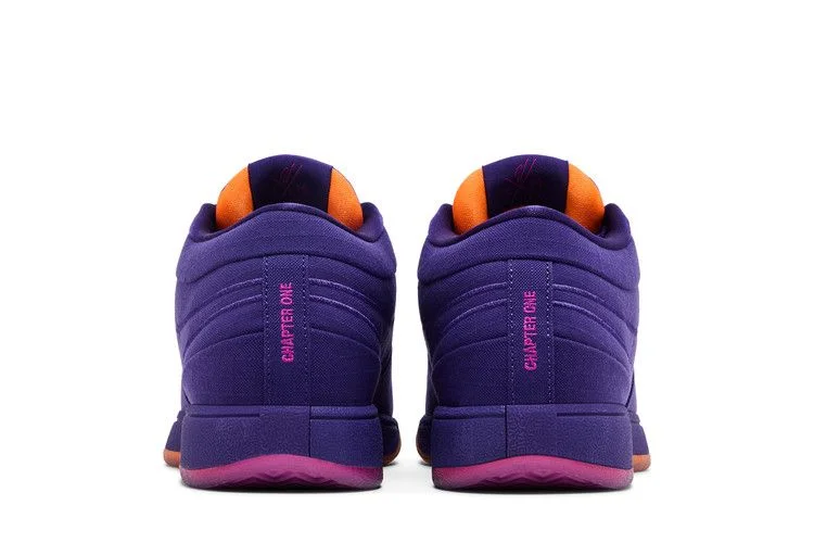 Krossovki-Nike-Book-1-EP-Sunset-5