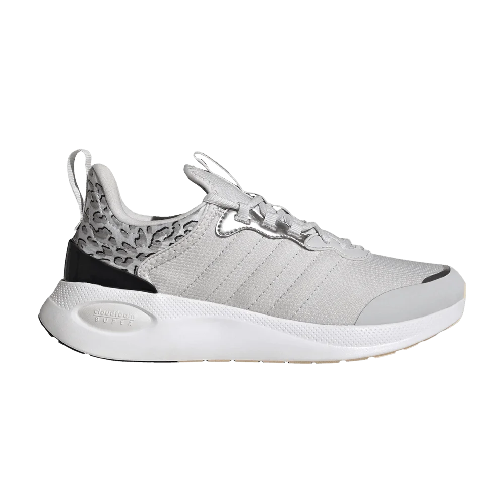Krossovki-Adidas-Wmns-Puremotion-Super-Grey-Leopard