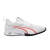 neutron-white-fierce-red-310169-13-100x100