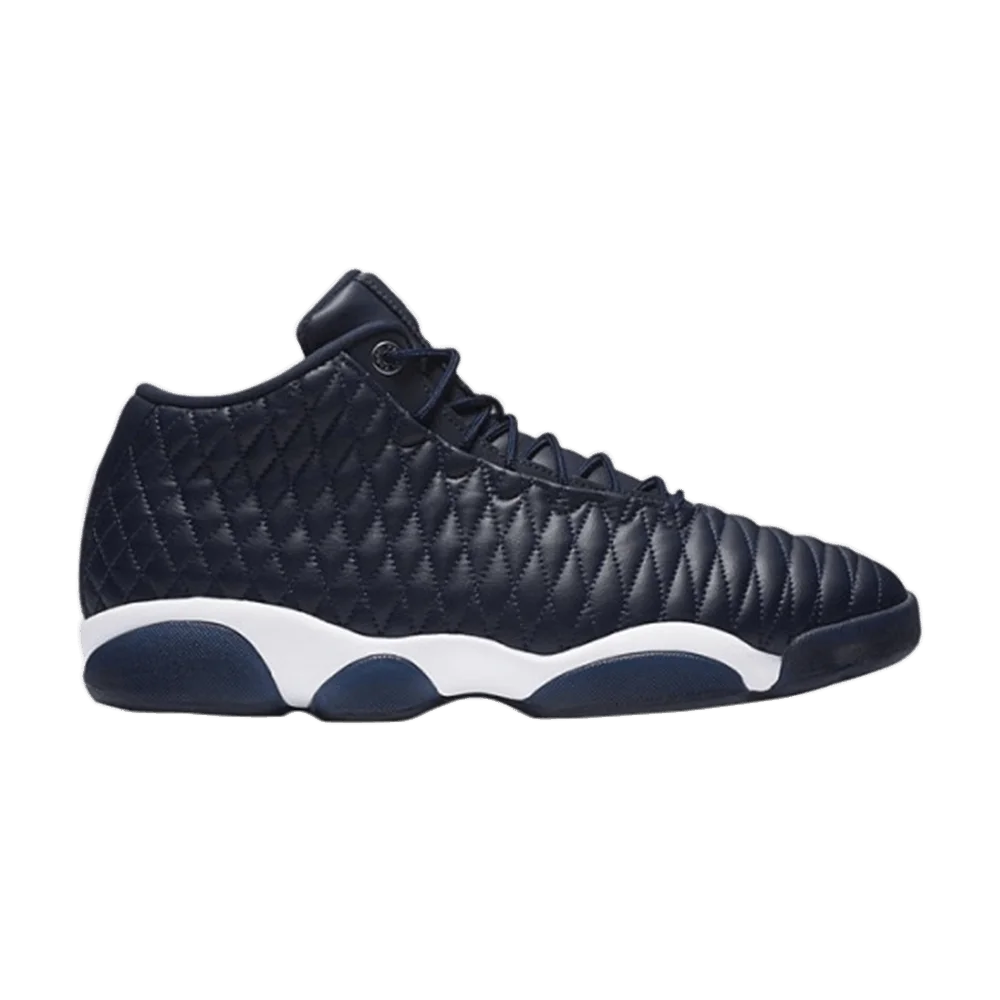 Krossovki-Air-Jordan-Horizon-Low-Premium-Obsidian