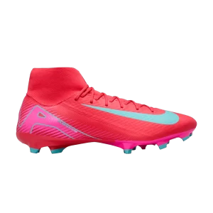 zoom-mercurial-superfly-10-academy-mg-mad-energy-pack-fq1456-800-300x300
