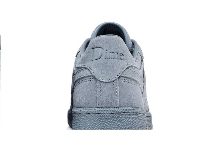 Кроссовки Reebok Dime x Club C Revenge 'Asteroid Dust'
