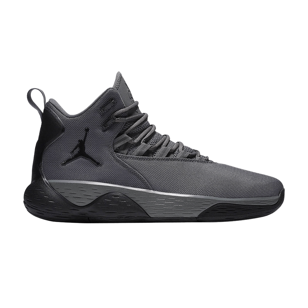 jordan-super-fly-mvp-ar0038-005