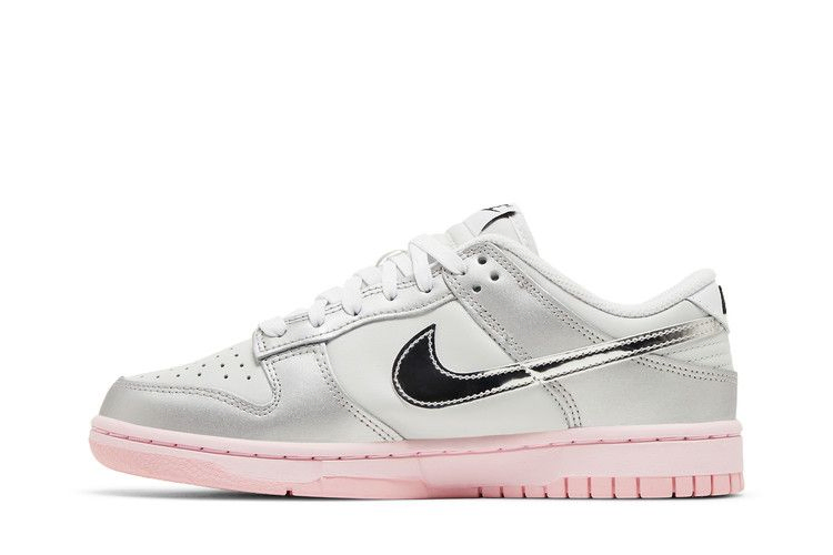 wmns-dunk-low-lx-photon-dust-pink-foam-hm3698-006_02