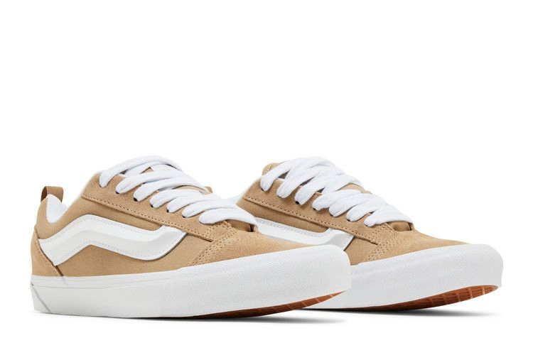 knu-skool-khaki-vn000crpkhk_07