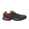 premier-road-modern-true-grey-red-ember-fx4373-100x100