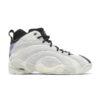Reebok-Shaqnosis-Big-Aristotle-100x100