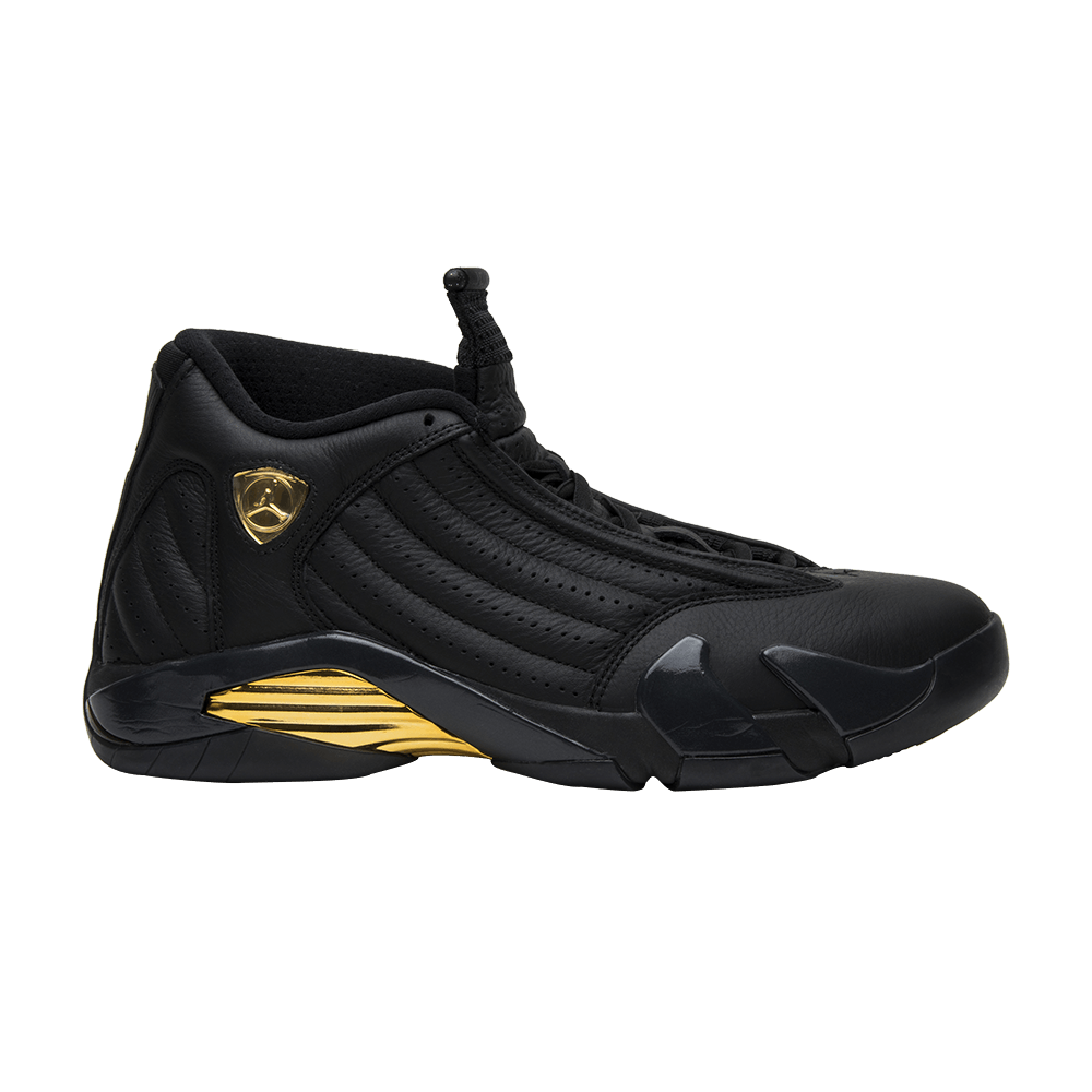 air-jordan-14-retro-defining-moments-487471-022
