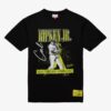 Mitchell-Ness-Cal-Ripken-Jr.-Black-Baltimore-Orioles-Neon-Pop-Player-T-Shirt-100x100