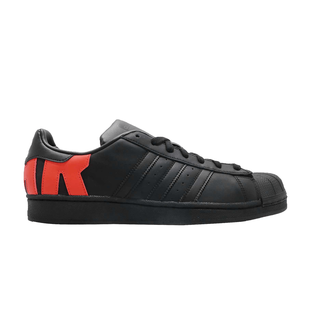 superstar-heel-logo-b37981